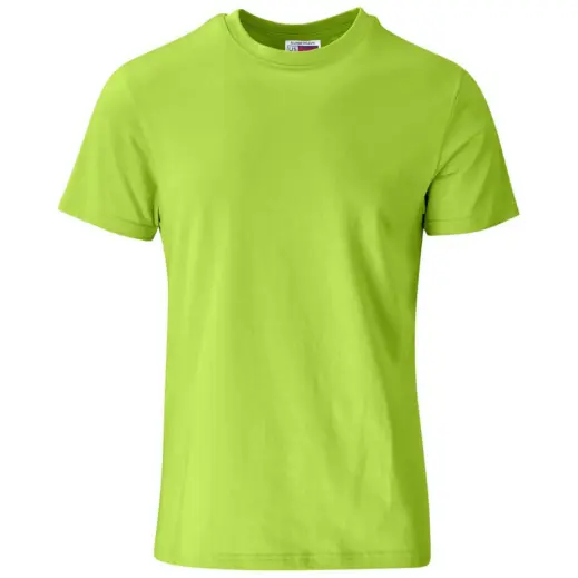 Unisex Super Club 180 Lime